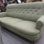 653 6509 SOFA